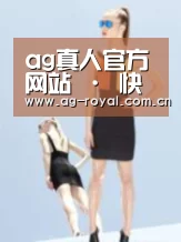 产品名称七(图1)