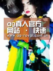 产品名称一(图1)