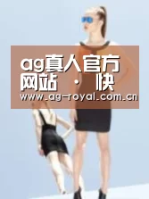 产品名称七