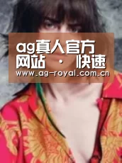 产品名称三